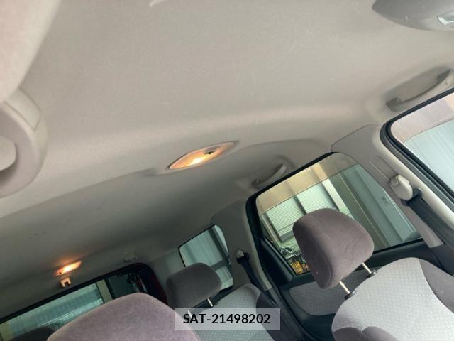 Ford Japan ESCAPE 2004-02 7616409-19
