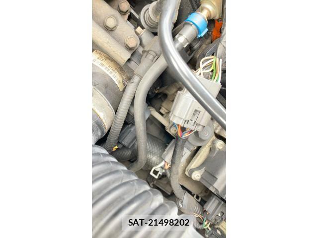 Ford Japan ESCAPE 2004-02 7616409-21