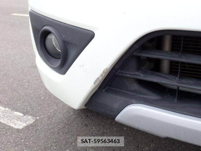 Suzuki ESCUDO 2013-02 4370646-10