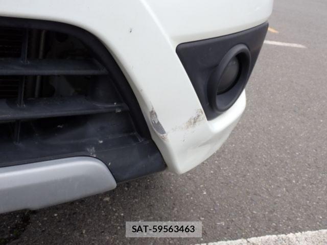 Suzuki ESCUDO 2013-02 4370646-11
