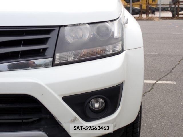 Suzuki ESCUDO 2013-02 4370646-12