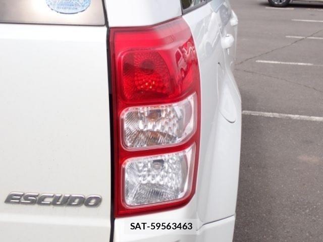 Suzuki ESCUDO 2013-02 4370646-14