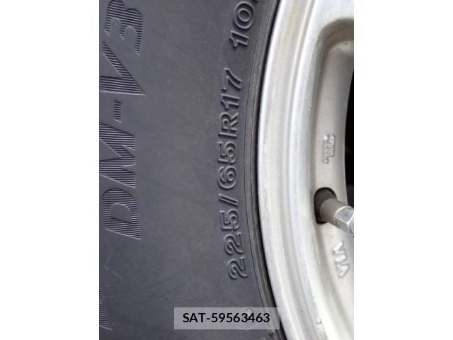 Suzuki ESCUDO 2013-02 4370646-17