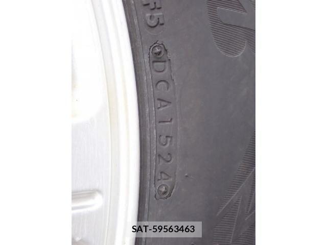 Suzuki ESCUDO 2013-02 4370646-18