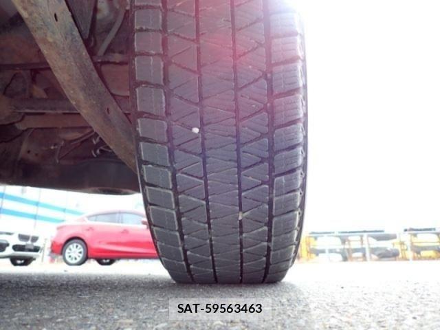 Suzuki ESCUDO 2013-02 4370646-19