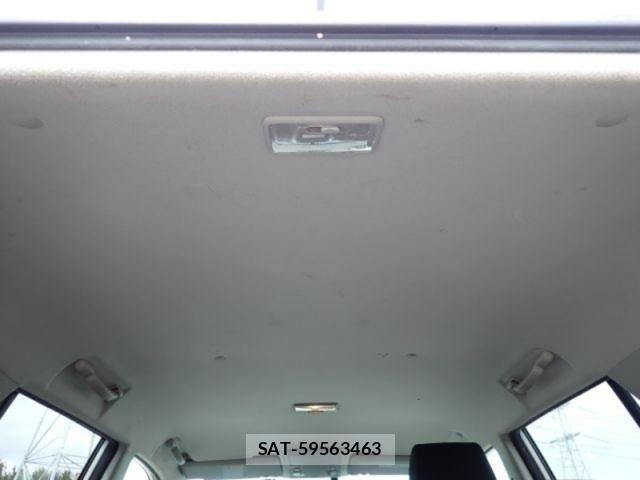 Suzuki ESCUDO 2013-02 4370646-22