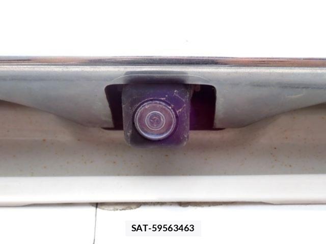 Suzuki ESCUDO 2013-02 4370646-25