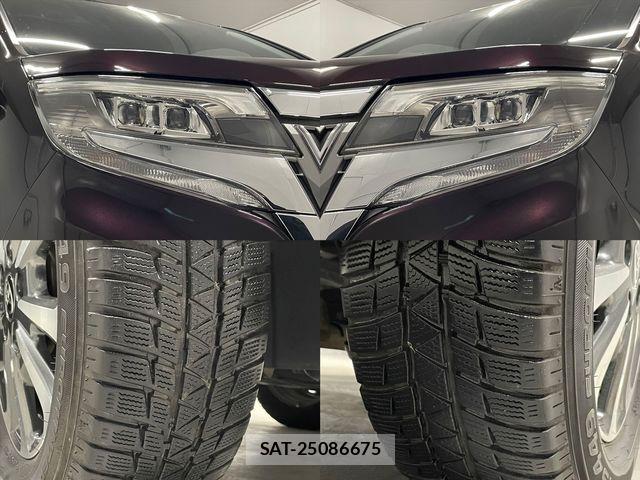 Toyota ESQUIRE 2019-09 440342-24