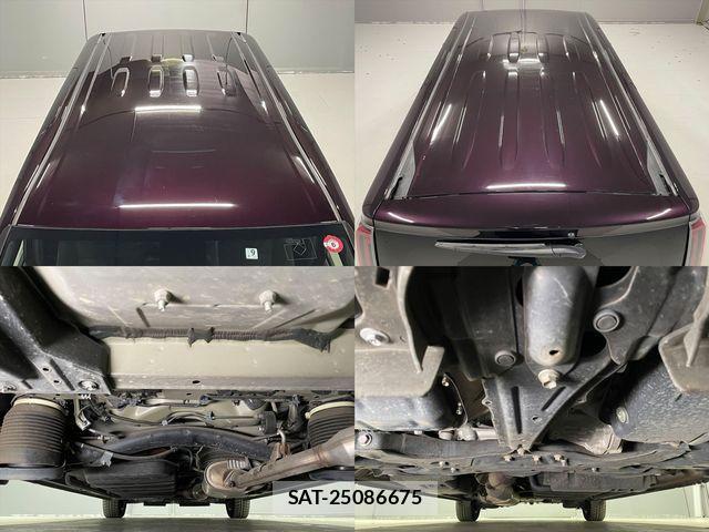 Toyota ESQUIRE 2019-09 440342-25