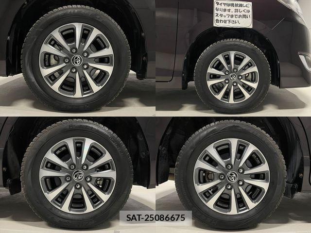 Toyota ESQUIRE 2019-09 440342-26