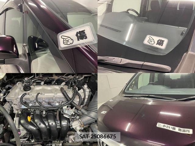 Toyota ESQUIRE 2019-09 440342-27