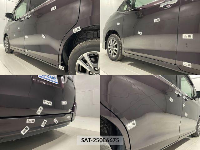 Toyota ESQUIRE 2019-09 440342-28