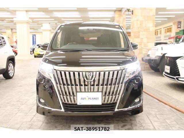 Toyota ESQUIRE 2018-01 1164840-6