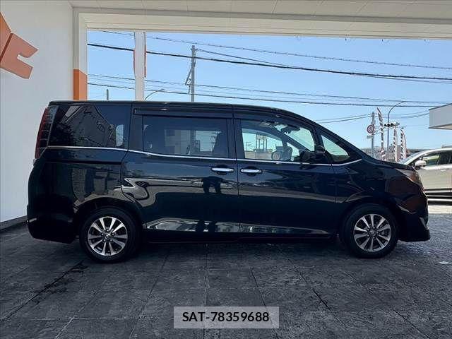 Toyota ESQUIRE 2020-01 1176425-10