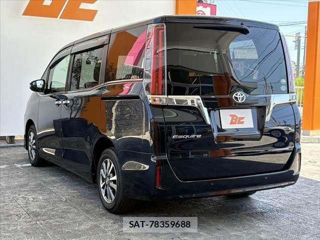 Toyota ESQUIRE 2020-01 1176425-14