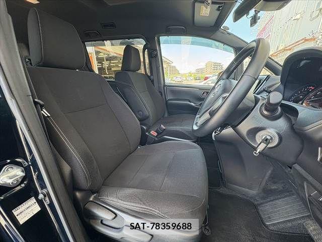 Toyota ESQUIRE 2020-01 1176425-15