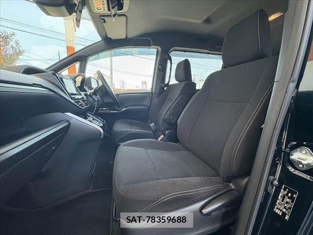 Toyota ESQUIRE 2020-01 1176425-16
