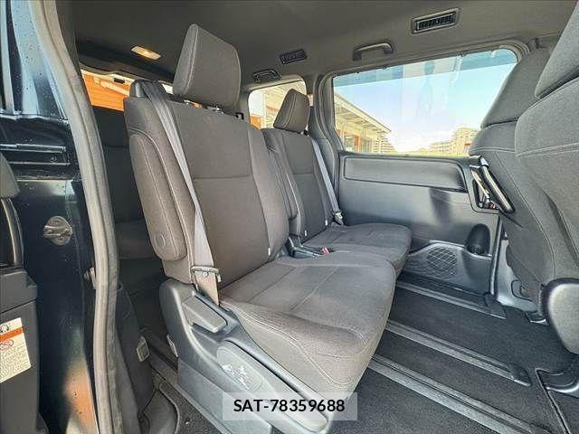 Toyota ESQUIRE 2020-01 1176425-17