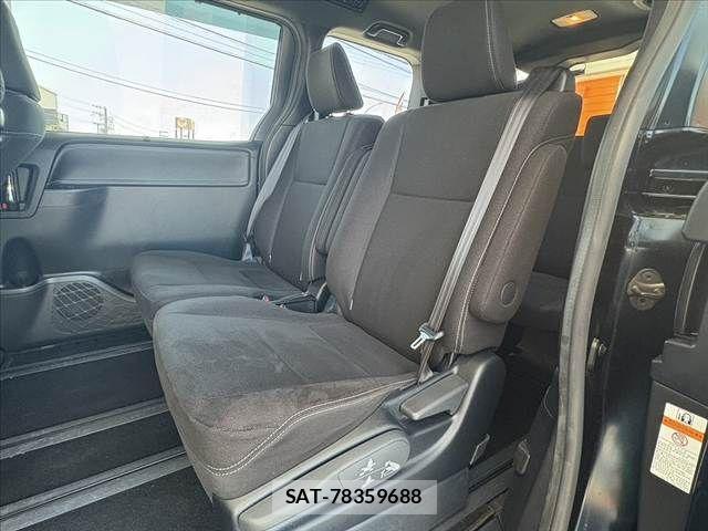 Toyota ESQUIRE 2020-01 1176425-18