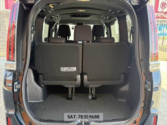 Toyota ESQUIRE 2020-01 1176425-19