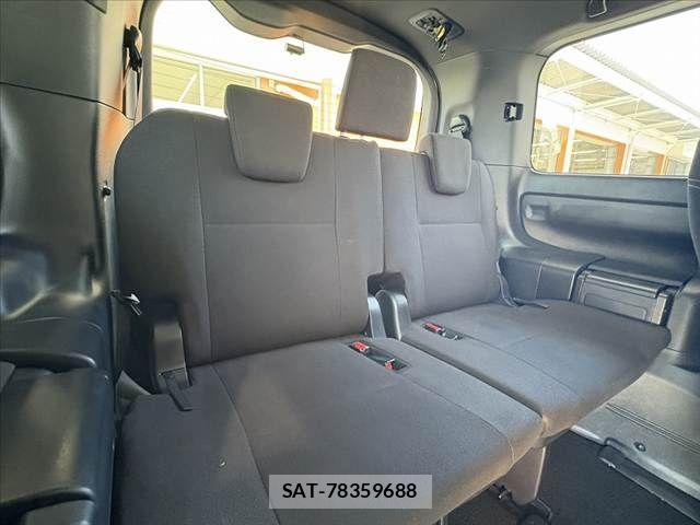 Toyota ESQUIRE 2020-01 1176425-20