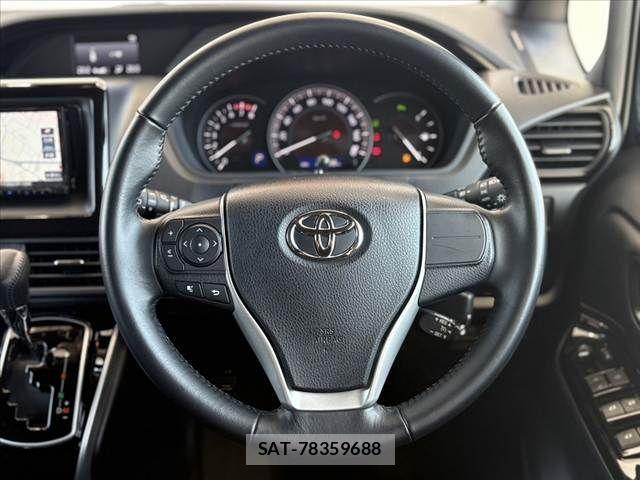 Toyota ESQUIRE 2020-01 1176425-21
