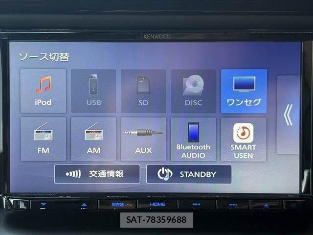 Toyota ESQUIRE 2020-01 1176425-22