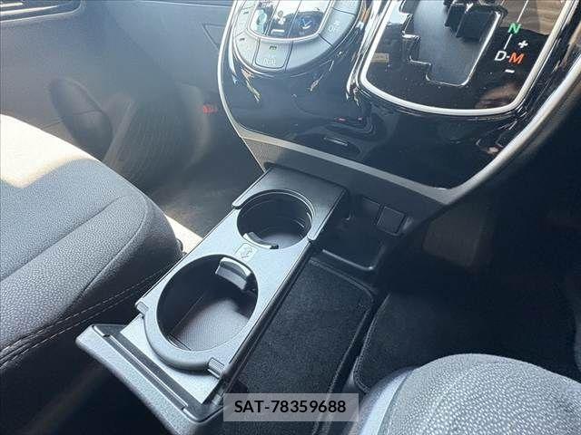Toyota ESQUIRE 2020-01 1176425-24