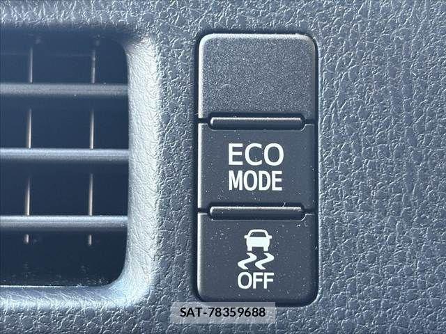 Toyota ESQUIRE 2020-01 1176425-25
