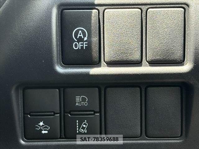Toyota ESQUIRE 2020-01 1176425-27