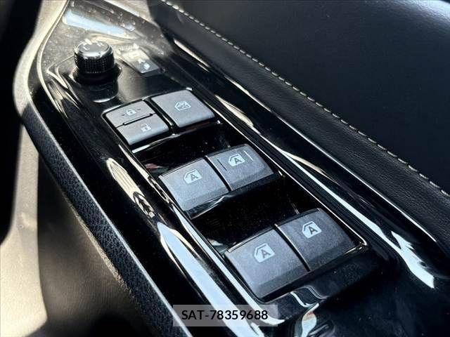 Toyota ESQUIRE 2020-01 1176425-28