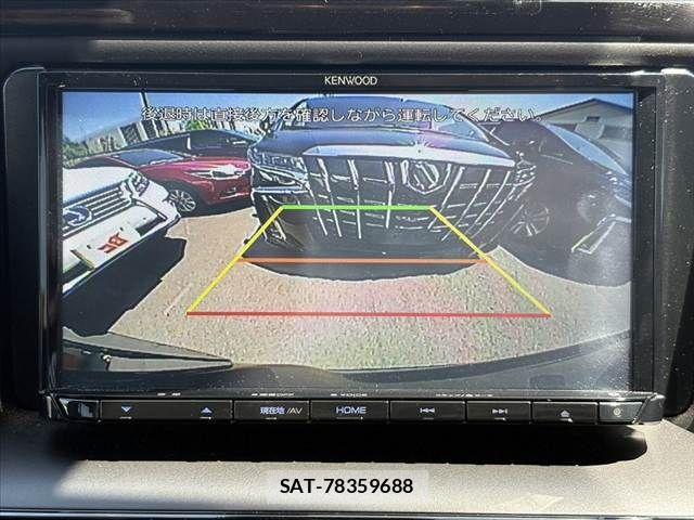Toyota ESQUIRE 2020-01 1176425-4