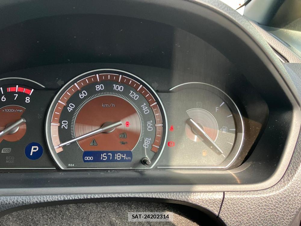 Toyota ESQUIRE 2018-04 1310150-16