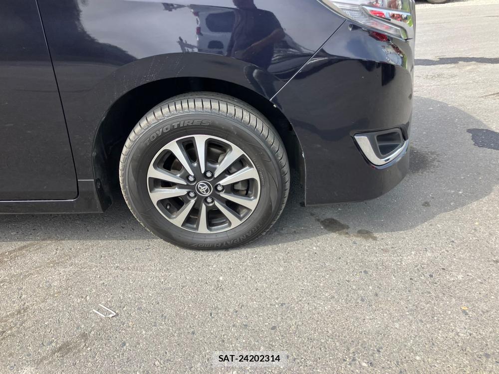 Toyota ESQUIRE 2018-04 1310150-32