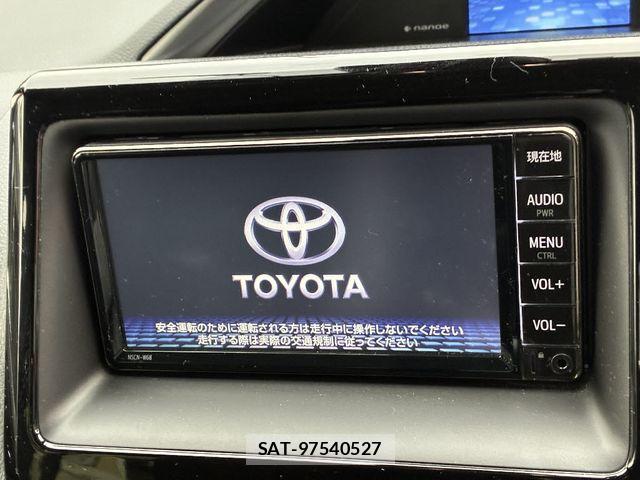 Toyota ESQUIRE 2020-10 1412223-10