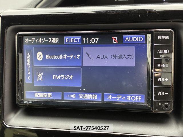 Toyota ESQUIRE 2020-10 1412223-13