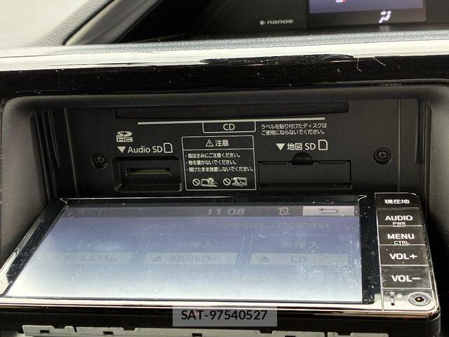 Toyota ESQUIRE 2020-10 1412223-15