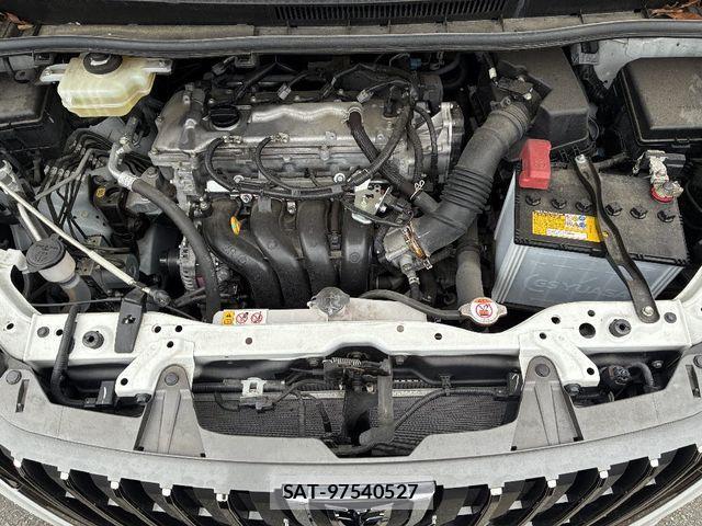 Toyota ESQUIRE 2020-10 1412223-26