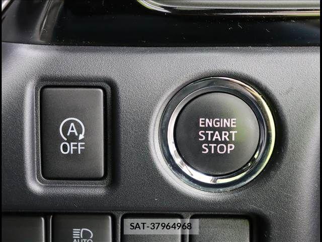 Toyota ESQUIRE 2020-11 1495731-9