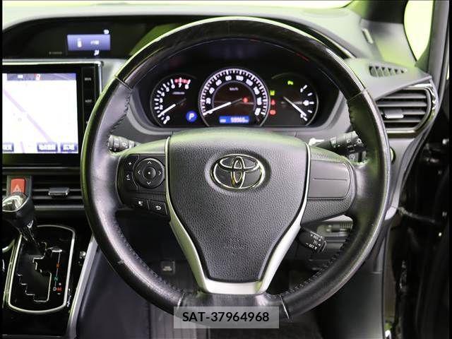 Toyota ESQUIRE 2020-11 1495731-11