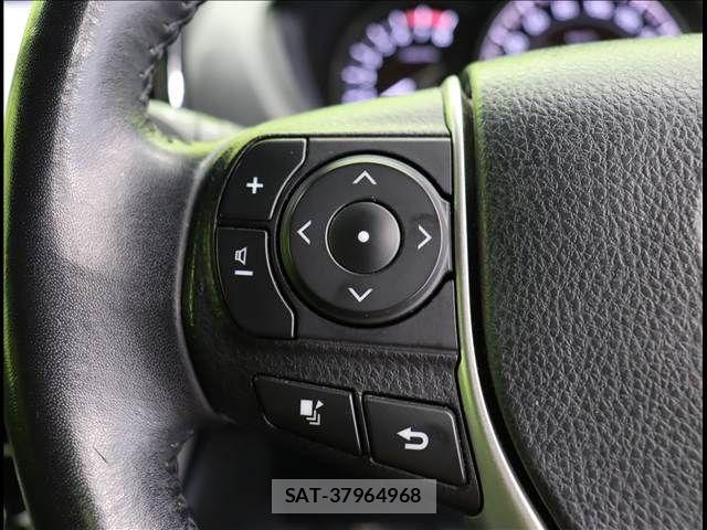 Toyota ESQUIRE 2020-11 1495731-12