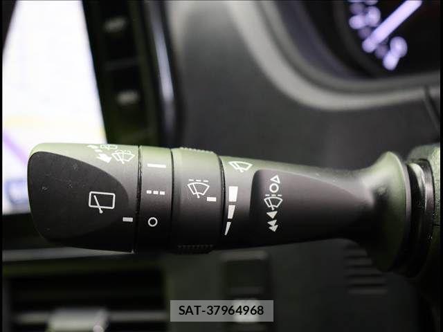 Toyota ESQUIRE 2020-11 1495731-13