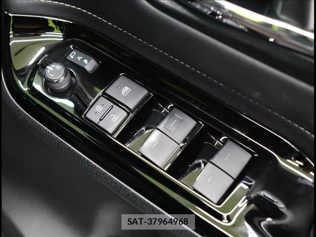 Toyota ESQUIRE 2020-11 1495731-16