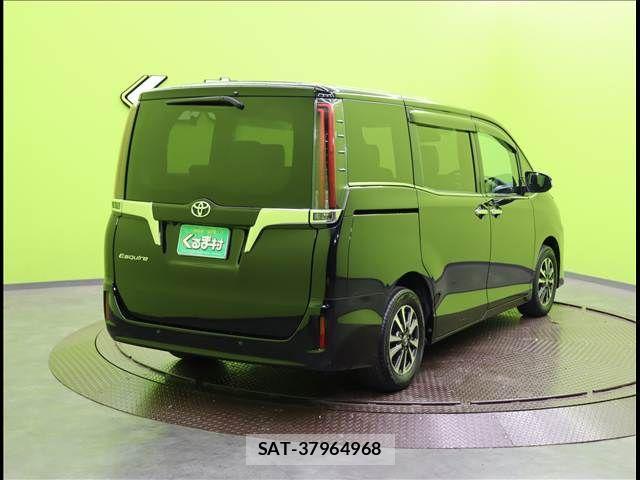 Toyota ESQUIRE 2020-11 1495731-1