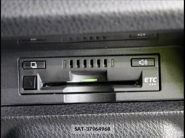 Toyota ESQUIRE 2020-11 1495731-5
