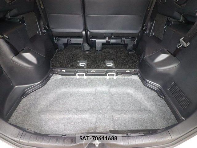 Toyota ESQUIRE 2017-12 2828753-13
