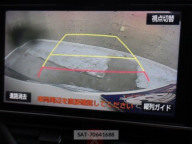 Toyota ESQUIRE 2017-12 2828753-15