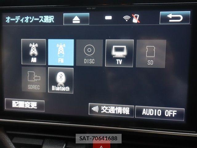 Toyota ESQUIRE 2017-12 2828753-16