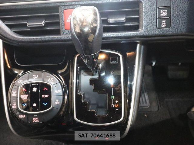 Toyota ESQUIRE 2017-12 2828753-19