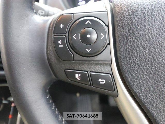 Toyota ESQUIRE 2017-12 2828753-20